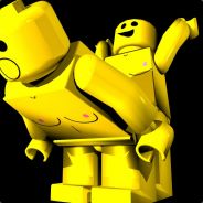 Zaskar - steam id 76561197971027322