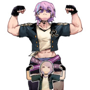 困了累了想睡了