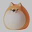 Shiba Inu