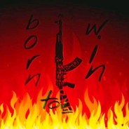 aL PaCinO ( NarCoS )