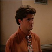 hozkan avatar