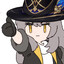 Avatar of Trashcan Enthusiast