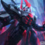 Mordekaiser