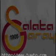 (uA) υlדּяДﮱﮝLλη