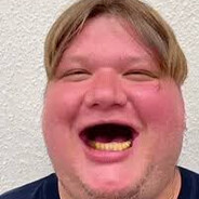 F1mple avatar