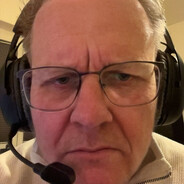 Bürste Tschigerillo Sahur