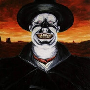 John Doe