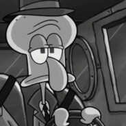 比奇堡第一狙击手章鱼哥