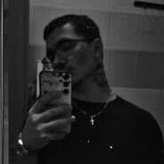 Leo.Kral avatar