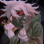 Nagito