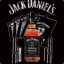 |Jack Daniels/ ツ