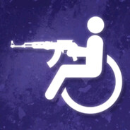 CCB|虾米诺手候国玉