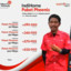 IndiHome Paket Phoenix