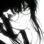 Enna :3