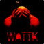 WATTIK