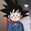 Goten