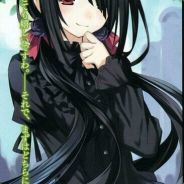 yh地狱wq