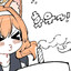 lop