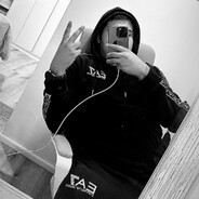 KAOSCKY /A/ - steam id 76561197960820712