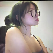 Haewon