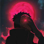 21's avatar