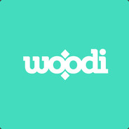 woodi [Emerald/Sapph/Ruby/Lore]