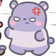 念我名字的是gay、