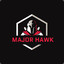 Major Hawk