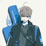 无恶不作大男孩