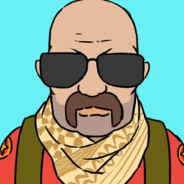 死了辣，都你害得辣！