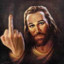 jesus hate you