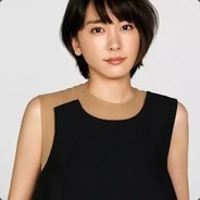 不想当Rapper的设计师不是好LOLER