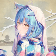 飞吧，皮皮虾！（YOUTIAO