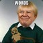 stew