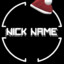 Nick.N