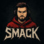 Smack