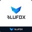 BLUFOX | ShoxEN