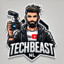 TechbeastNL