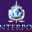 InterPoL