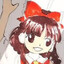 Azuki-LSDlemonadeFUTAclapper