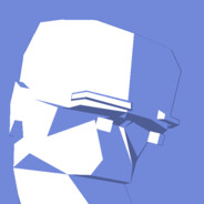 Olli_DXD avatar