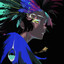 Cloud/Lemina