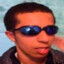 alek