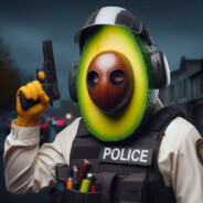aguacato - steam id 76561199058118388