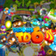 BloonElite1664