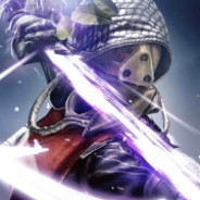 Fadriel - steam id 76561197965527805