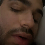 pdr