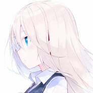 半镜