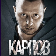 smL - steam id 76561198002194697