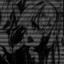 sad_kicia